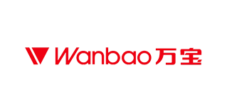 wanbao