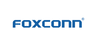 Foxconn Group