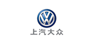 Shanghai Volkswagen