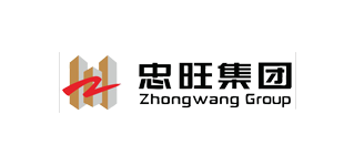 Zhong Wang Group